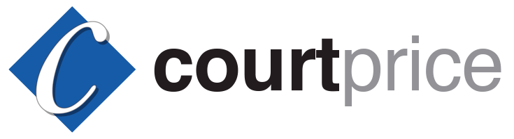 Courtprice